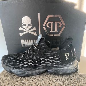 Meet your Posher, Jay